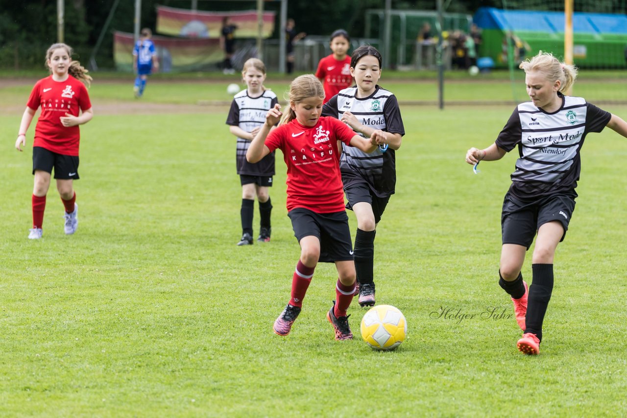 Bild 280 - Loewinnen Cup